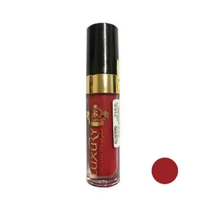 رژلب مایع لاکچری شماره 367