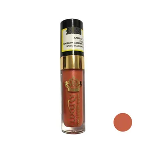 رژلب مایع لاکچری شماره 357