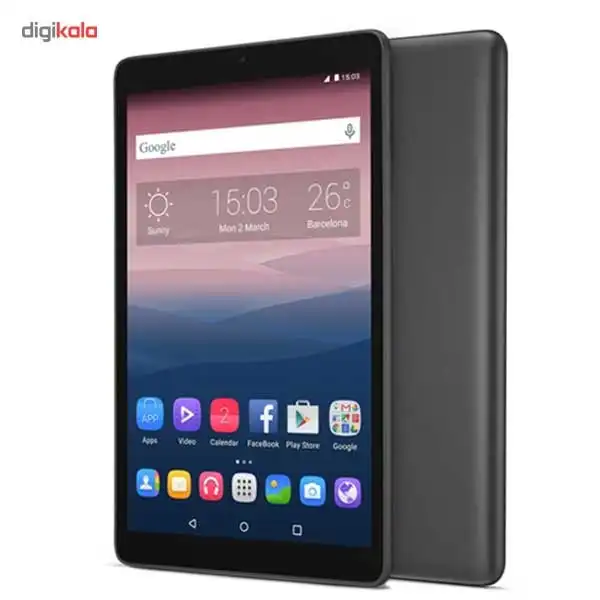 تبلت آلکاتل مدل OneTouch Pixi 3 10-inch