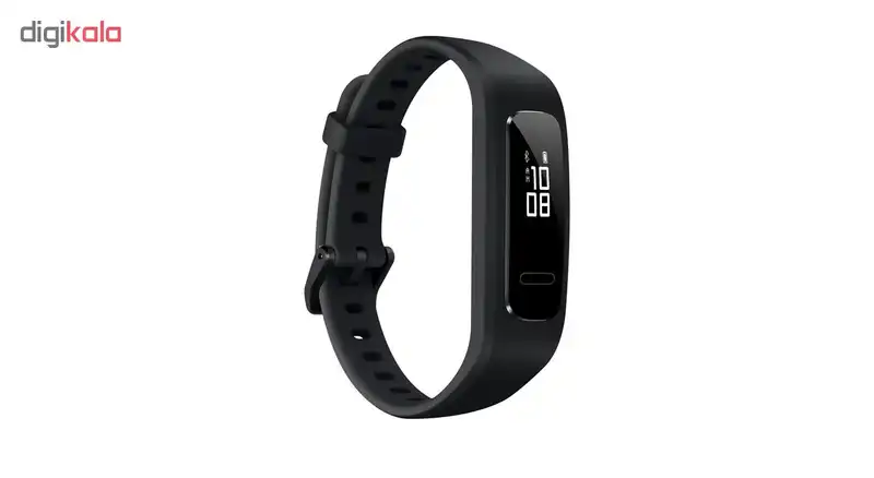 مچ بند هوشمند هوآوی مدل Band 3e