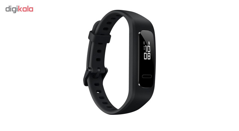 مچ بند هوشمند هوآوی مدل Band 3e