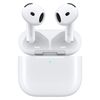 هدفون بلوتوثی اپل مدل AirPods 4