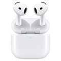 AirPods 4