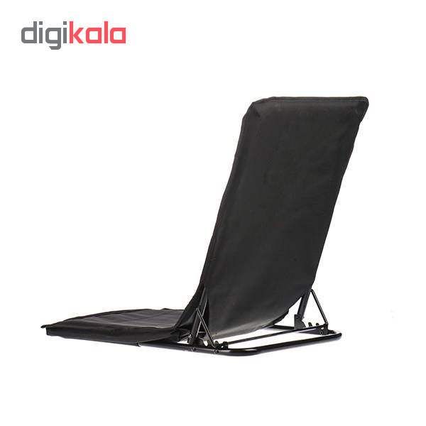 صندلی راحت نشین مدل KA