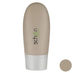 Schon Smoothing Matt Foundation S04