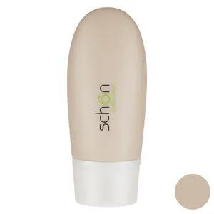 Schon Smoothing Matt Foundation S03