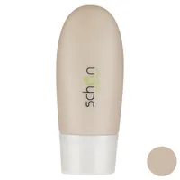 کرم پودر شون سری Smoothing Matt شماره S06