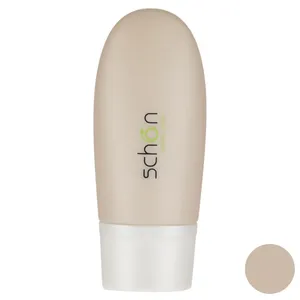 Schon Smoothing Matt Foundation S06