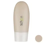 کرم پودر شون سری Smoothing Matt شماره S06