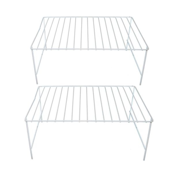 ارگانایزر مدل St-p2 بسته 2 عددی
