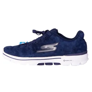 کفش راحتی  مدل Go Walk