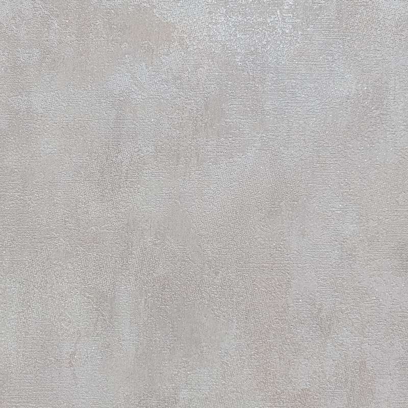 کاغذ دیواری مدل karizma8863