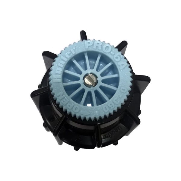 آبپاش هانتر مدل PSU-04 6A