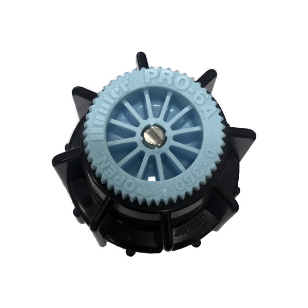 آبپاش هانتر مدل PSU-04 6A