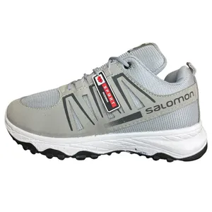 کفش پیاده روی مدل اسپرت SL99