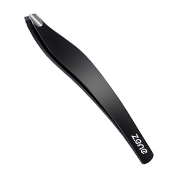 موچین زد وان مدل قوس هلالی 113