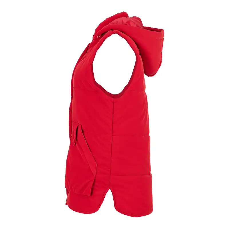 پافر زنانه السانا مدل هایدن کد 163541