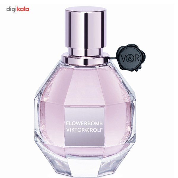 Flowerbomb 50ml best sale