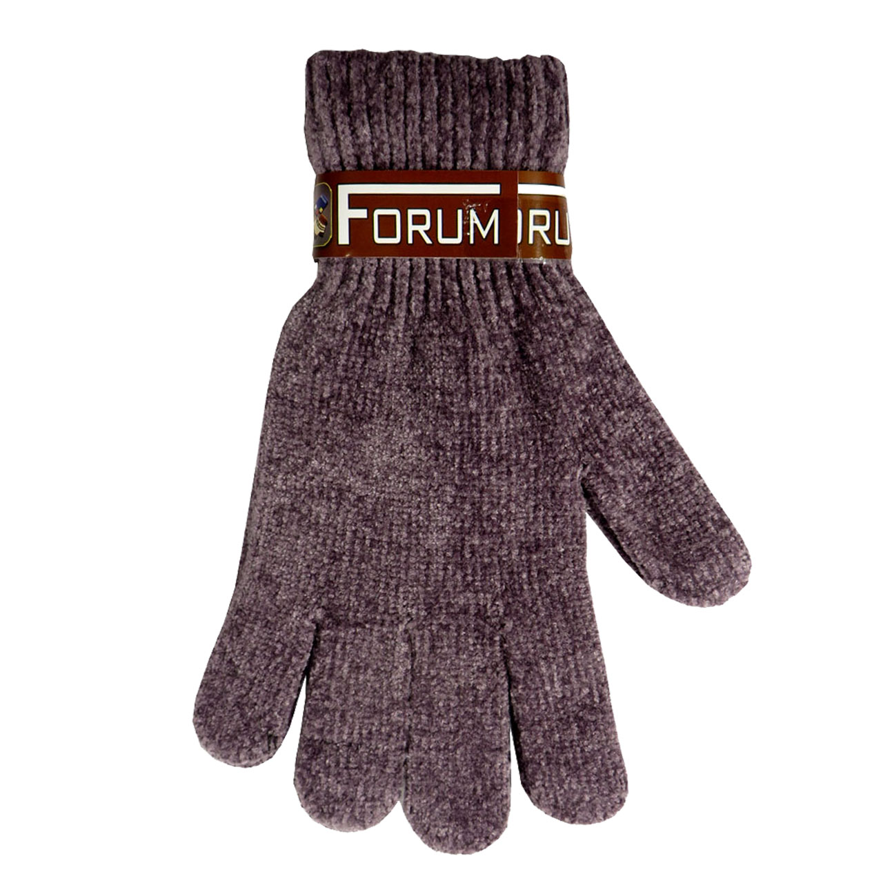 دستکش فرام مدل forum01