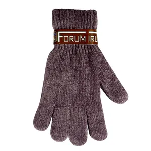 دستکش فرام مدل forum01