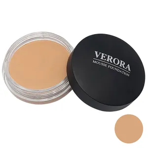 موس گریم verora مدل Magic Smooth شماره V 703