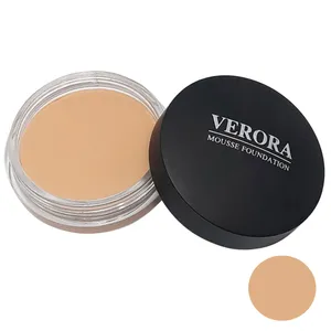 موس گریم verora مدل Magic Smooth شماره V 702