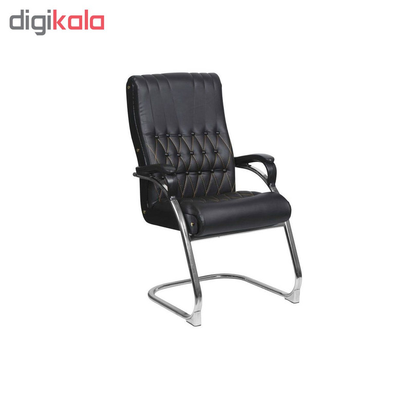 صندلی انتظار کد 770