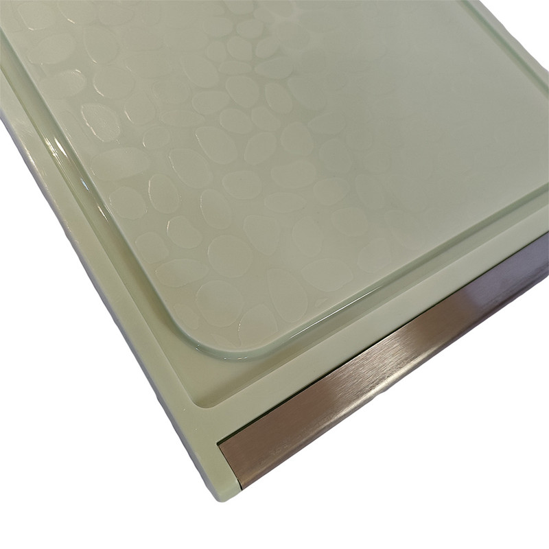 تخته گوشت امپریال کد KH-0068