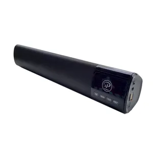 اسپیکر بلوتوثی قابل حمل ایکس پی پروداکت مدل XP-SP220