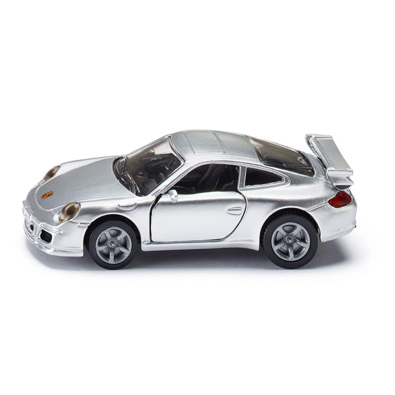 ماشین بازی Siku مدل Porsche 911