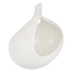 ظرف شکلات خوری گلدکیش مدل GK157518