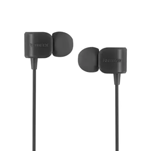 Remax CRAZY ROBOT RM 502 Headphone