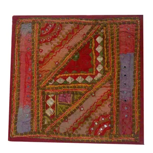 کاور کوسن سوزن دوزی کد 259