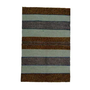 گلیم دست بافت کد R06