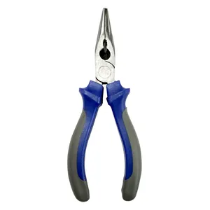 دم باریک جین فنگ کد 1313 سایز 6 اینچ