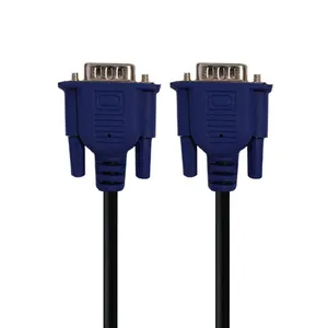 کابل VGA مدل INV-117 طول 1.5 متر