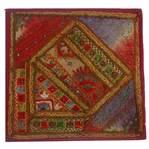 کاور کوسن سوزن‌دوزی کد 260