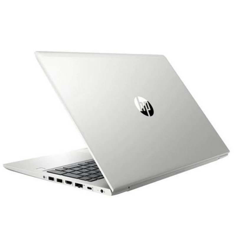 لپ تاپ 15 اینچی اچ پی مدل ProBook 450 G7-F