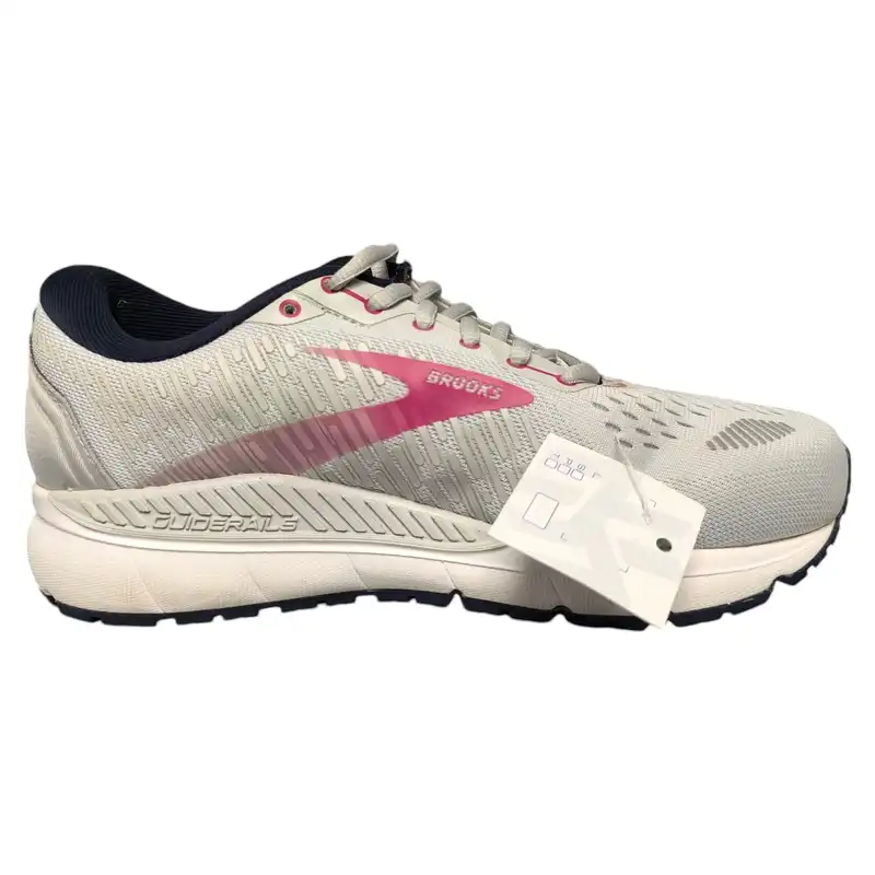 کفش مخصوص دویدن بروکس مدل Addiction GTS 15