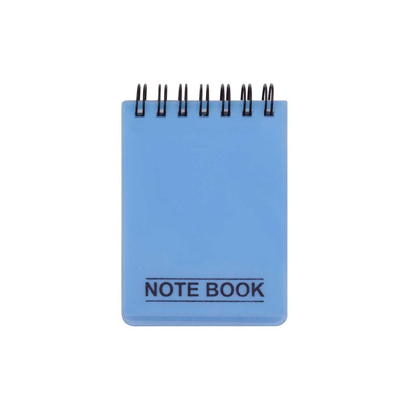 دفتر یادداشت پاپکو کد NB-630