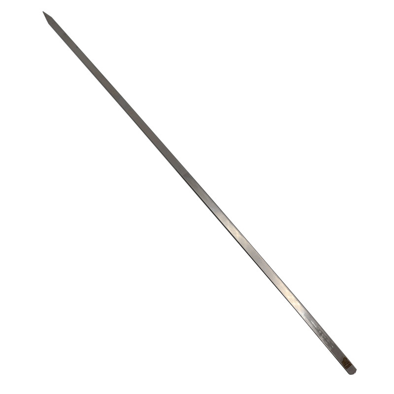 سیخ جوجه گوریلا کد YP-CHENJE05 مجموعه 5 عددی