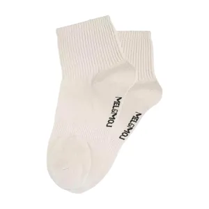 جوراب ورزشی زنانه مدل MDSS-CG9493