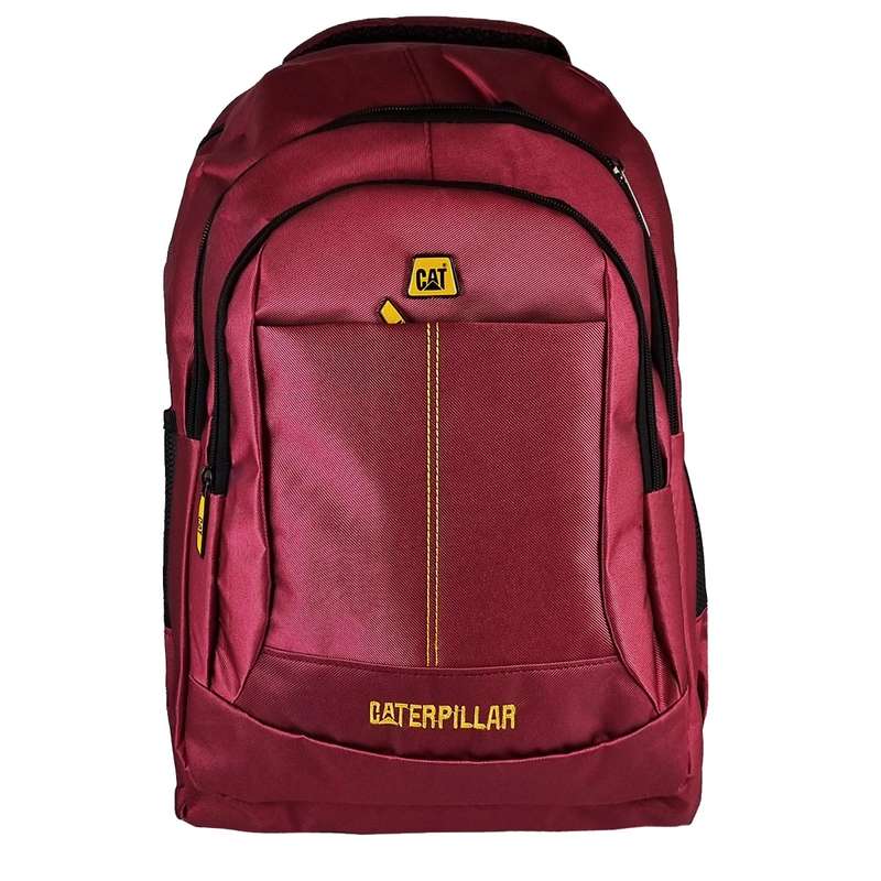 کوله پشتی مدل متوسطCA1