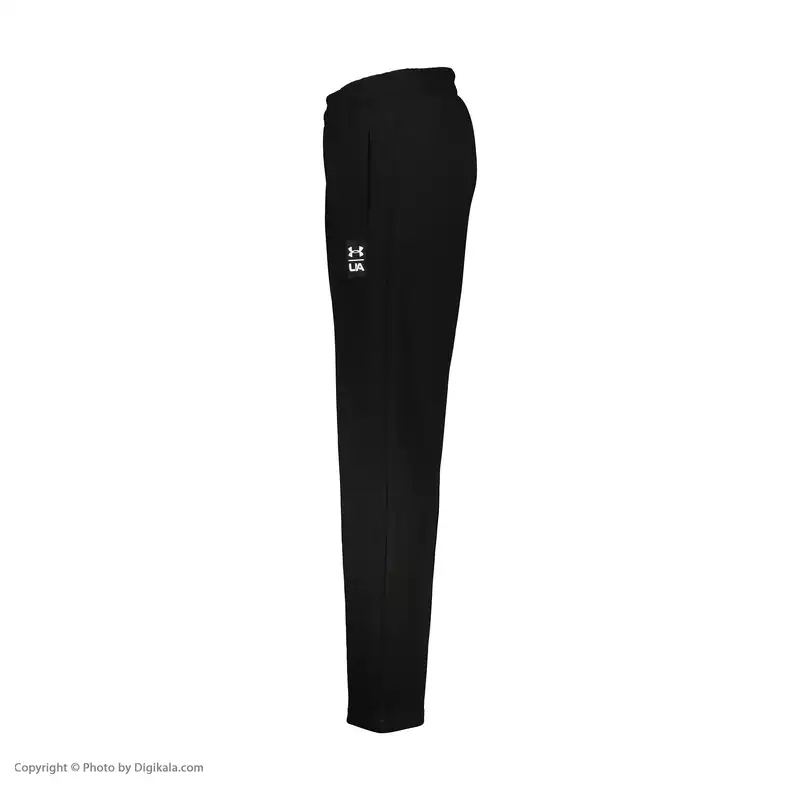 شلوار ورزشی مردانه آندر آرمور مدل ED2180-001BLK