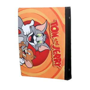 کلاسور مدل kh57