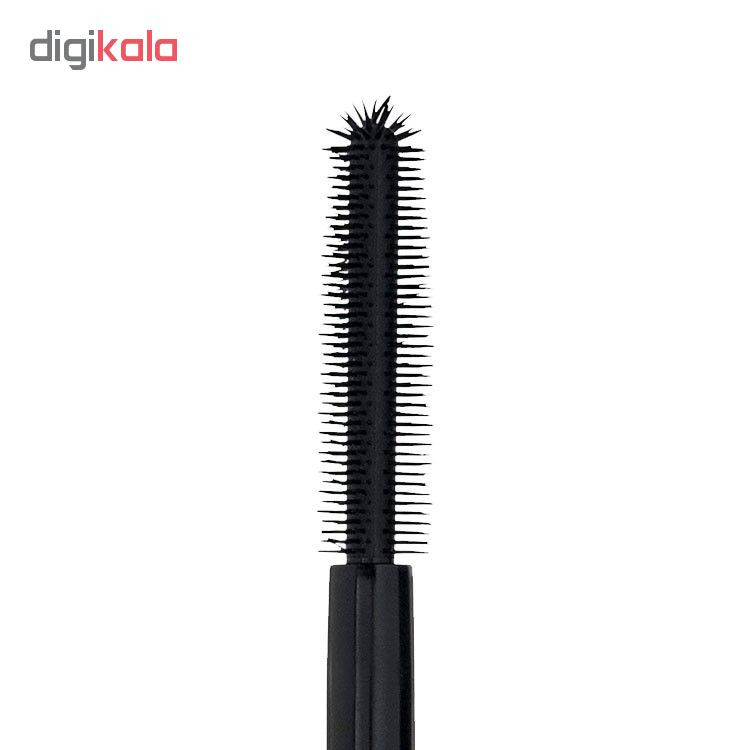 ریمل حجم دهنده آرکانسیل مدل OOHLALA