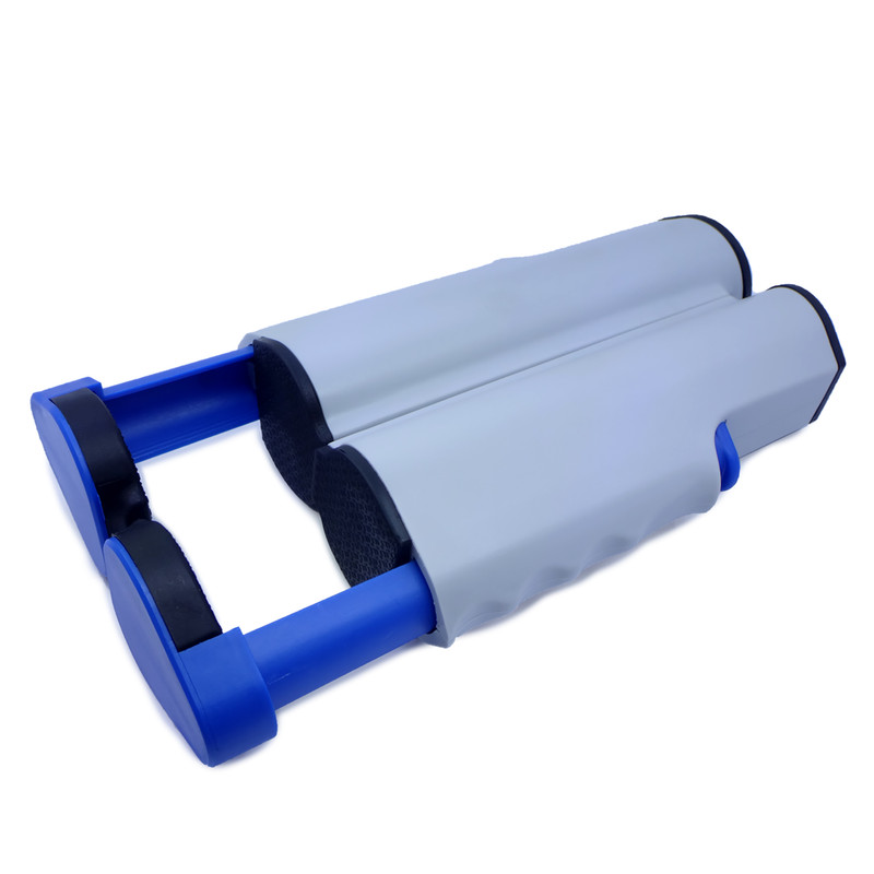 تور و گیره پینگ پنگ سیما مدل CM-T121