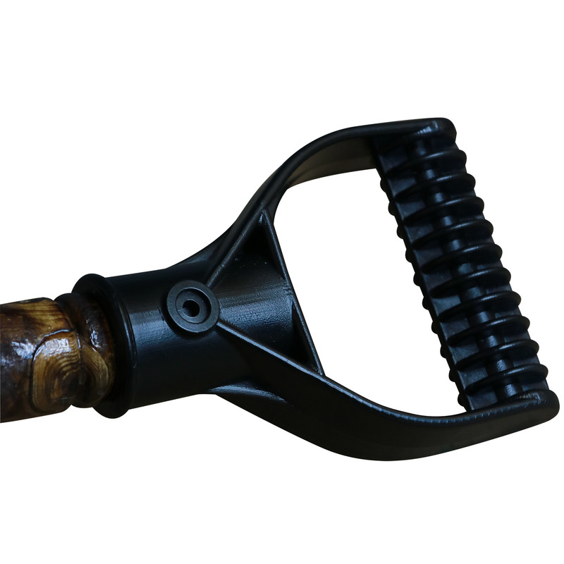 بیل مدل A-B-100cm