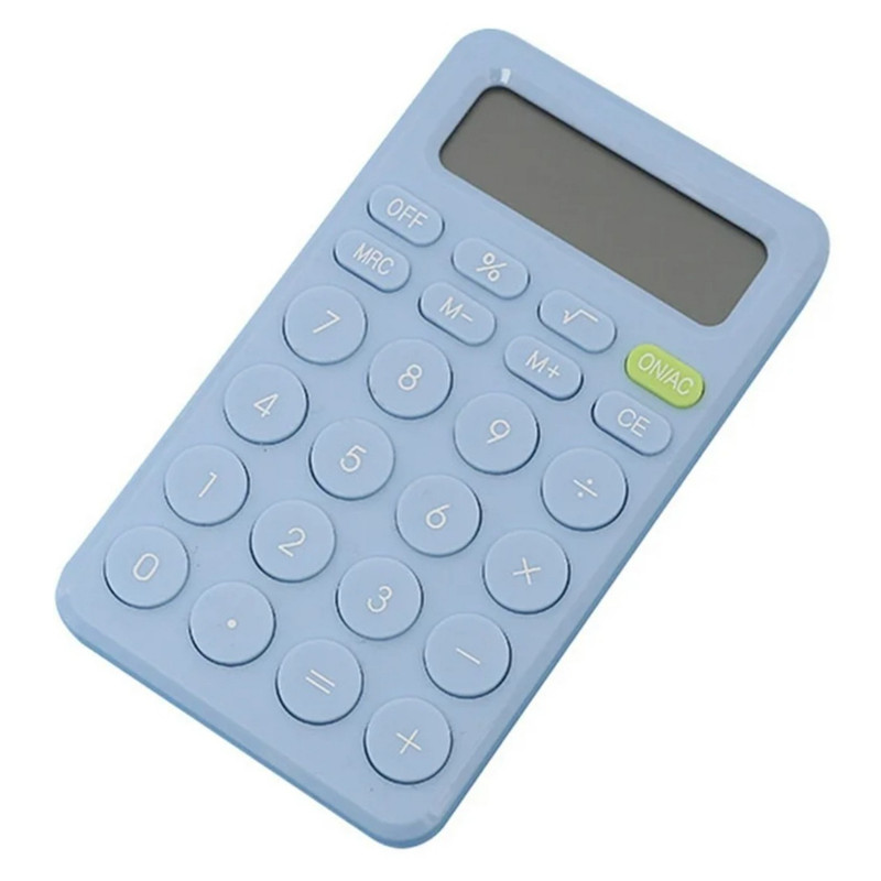 ماشین حساب رانزون کد 809