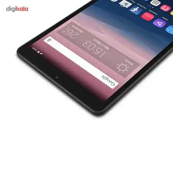 تبلت آلکاتل مدل OneTouch Pixi 3 10-inch
